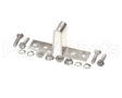 57799 Blodgett Kit,Locking Bar Replace