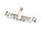 57799 Blodgett Kit,Locking Bar Replace