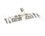 57799 Blodgett Kit,Locking Bar Replace