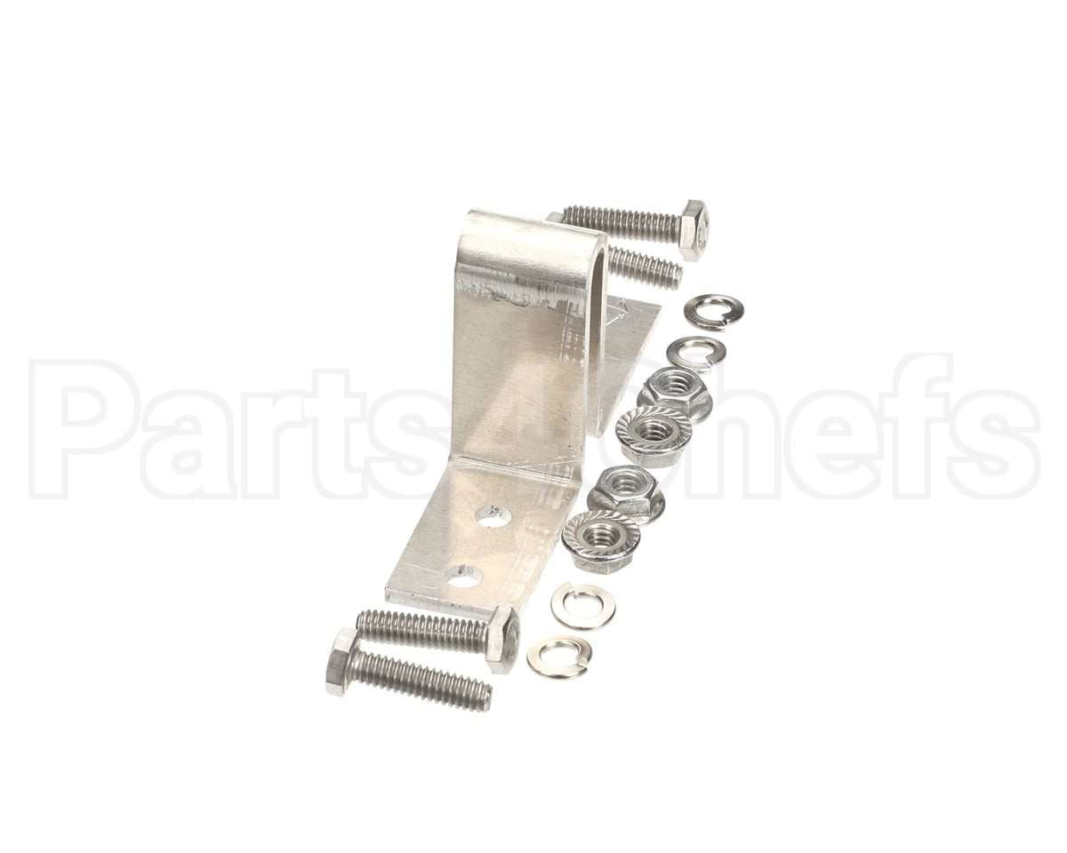 57799 Blodgett Kit,Locking Bar Replace