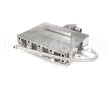 57804 Blodgett Burner Assembly,Ng 50K Es