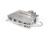 57804 Blodgett Burner Assembly,Ng 50K Es