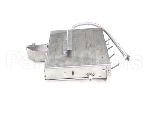 57804 Blodgett Burner Assembly,Ng 50K Es