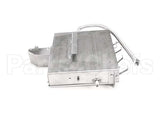 57804 Blodgett Burner Assembly,Ng 50K Es
