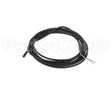 5784 International Cold Storag Pbf4.0 Air Probe Rtd100
