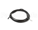 5784 International Cold Storag Pbf4.0 Air Probe Rtd100