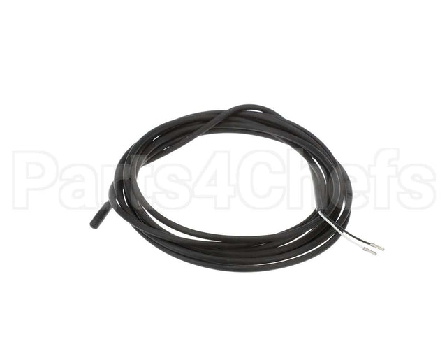 5784 International Cold Storag Pbf4.0 Air Probe Rtd100
