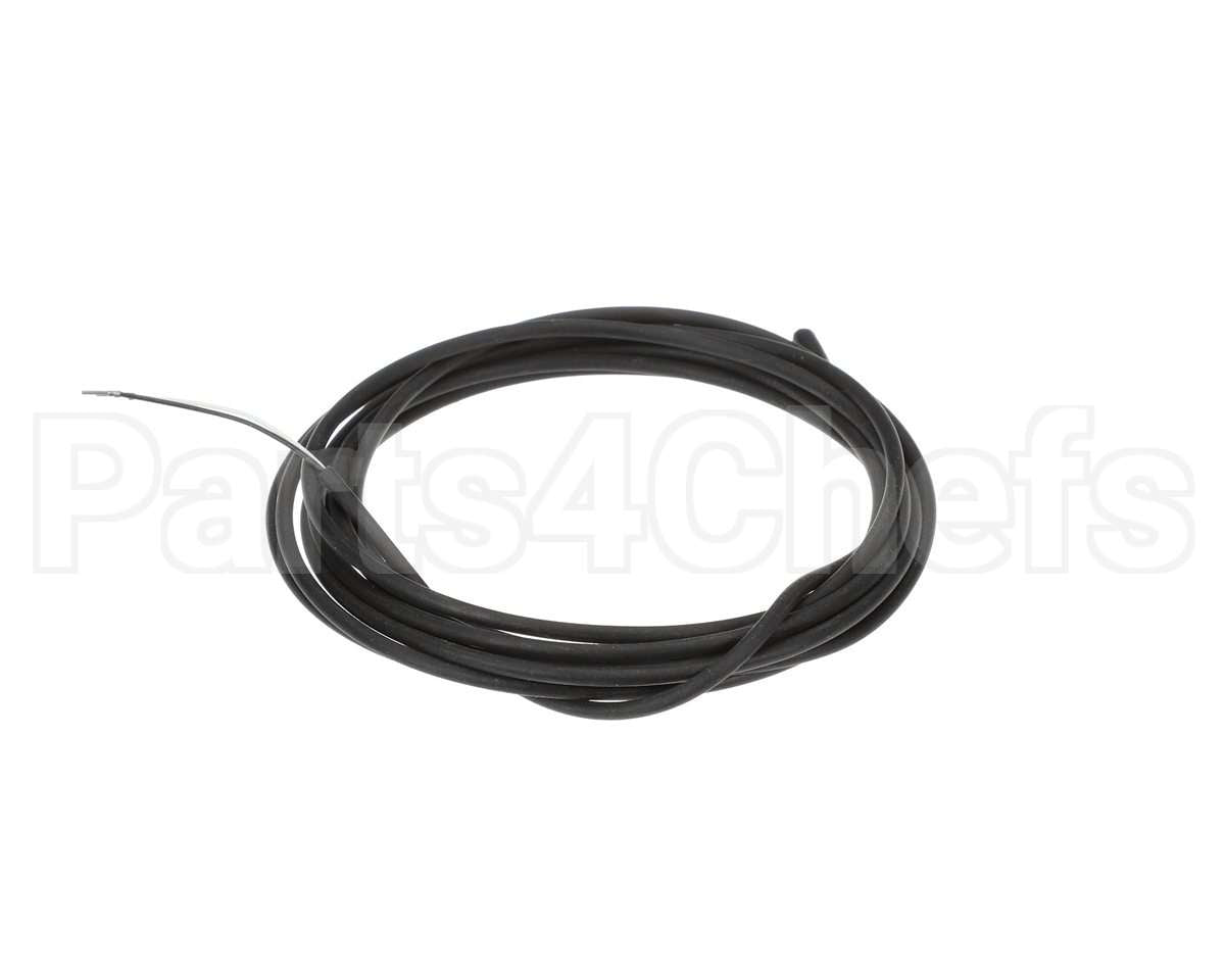 5784 International Cold Storag Pbf4.0 Air Probe Rtd100