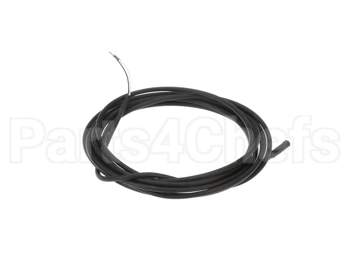 5784 International Cold Storag Pbf4.0 Air Probe Rtd100