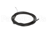 5784 International Cold Storag Pbf4.0 Air Probe Rtd100