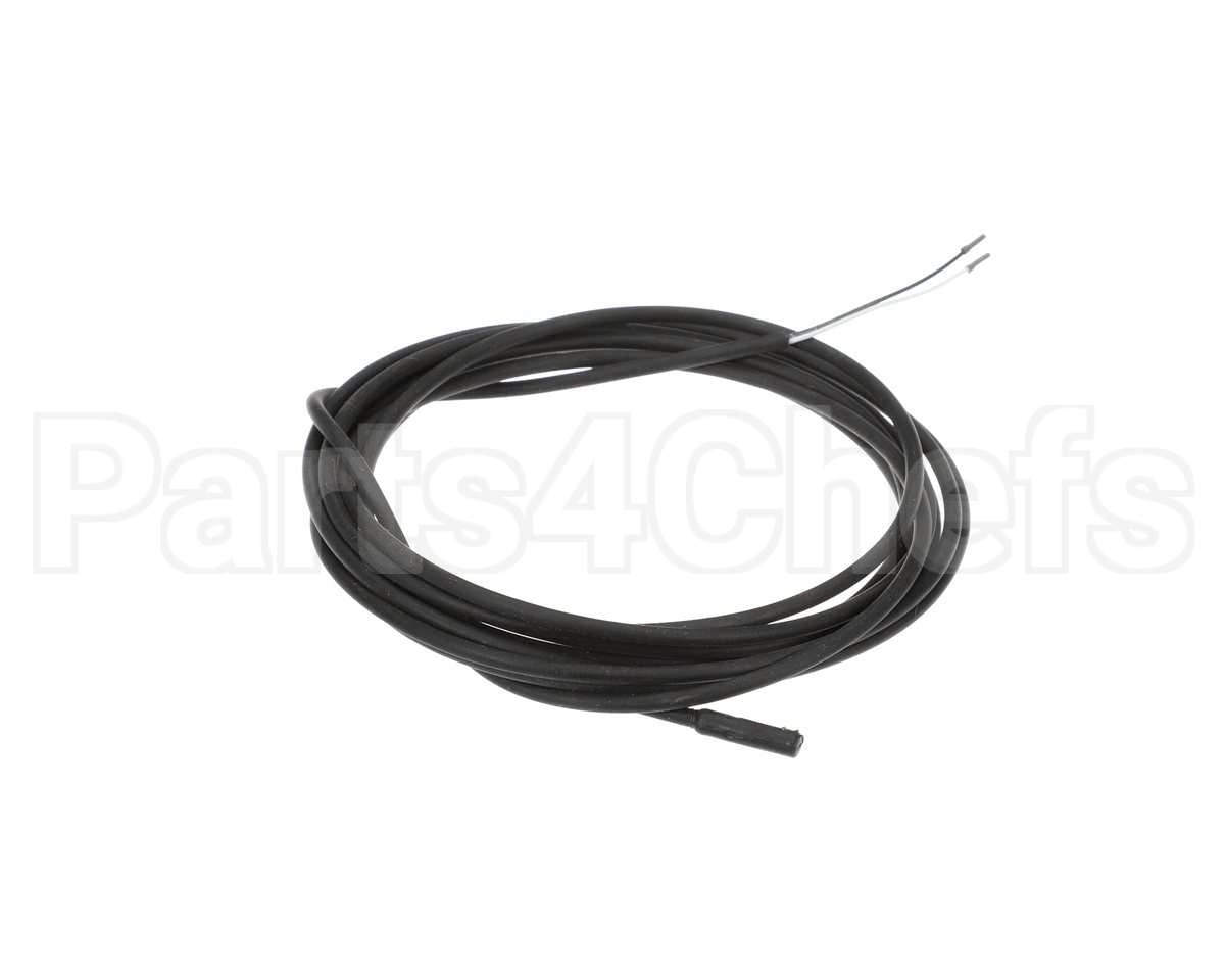 5784 International Cold Storag Pbf4.0 Air Probe Rtd100