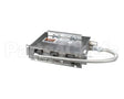 57841 Blodgett Kit,Ng To Lp Conversion 100Es