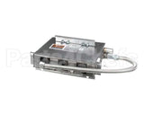 57841 Blodgett Kit,Ng To Lp Conversion 100Es