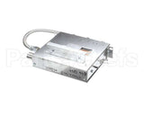 57841 Blodgett Kit,Ng To Lp Conversion 100Es