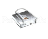 57841 Blodgett Kit,Ng To Lp Conversion 100Es