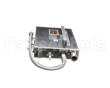 57841 Blodgett Kit,Ng To Lp Conversion 100Es
