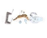 57851 Perlick Door Lock Kit F/Bb/Dd 1 Door