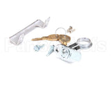57851 Perlick Door Lock Kit F/Bb/Dd 1 Door