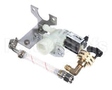 57858.0000 Bunn Kit, Inlet Valve Replacement