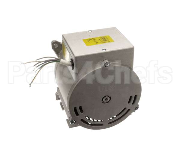 57859 Blodgett Motor Kit,208-240V 1/2Hp Fir