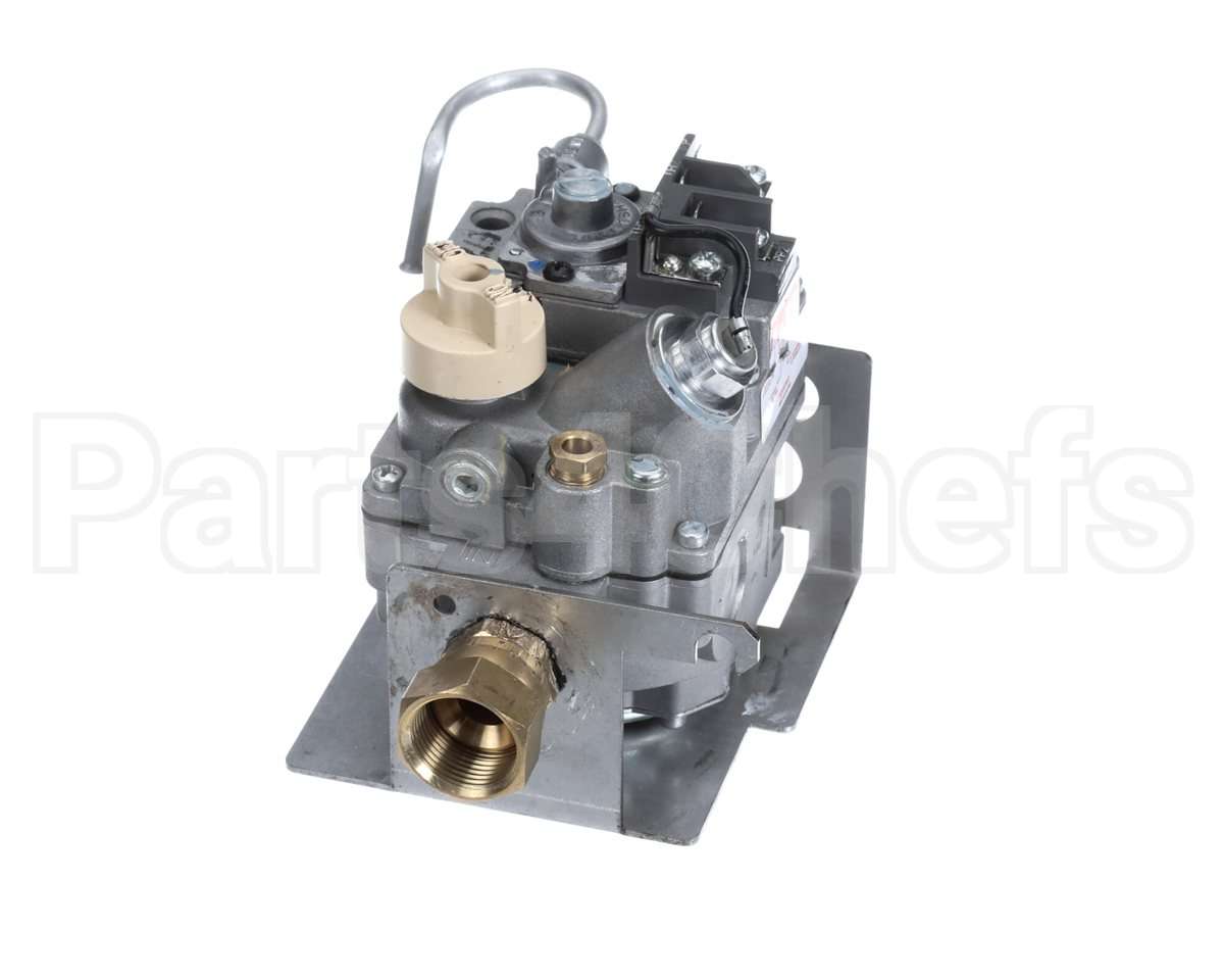 57860 Blodgett Natural Gas Valve