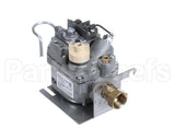 57860.0000 Blodgett Natural Gas Valve