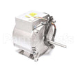 57867 Compatible Blodgett Kit, 1/2 Hp Fir Motor