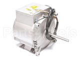 57867 Blodgett Kit,1/2 Hp Fir Motor