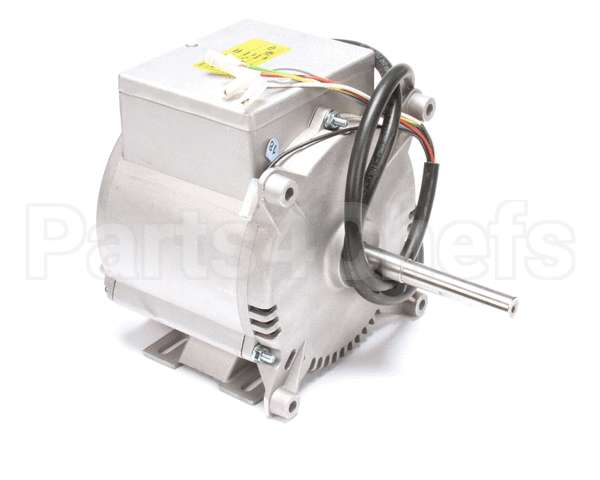 57867 Blodgett Kit,1/2 Hp Fir Motor