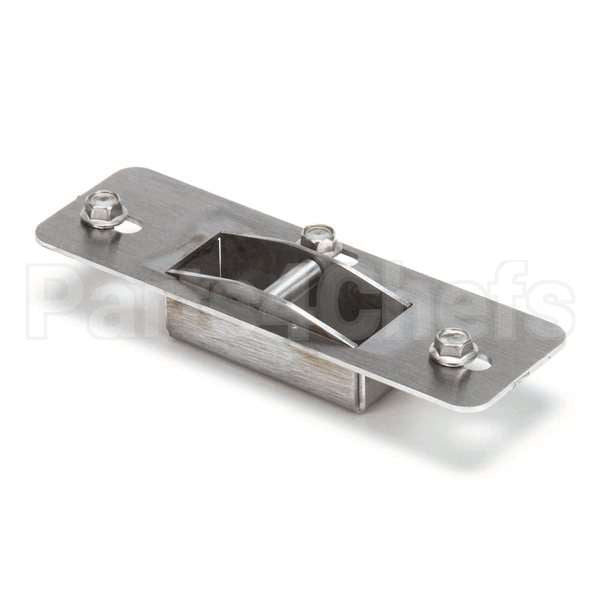 57888 Compatible Blodgett Kit, Door Catch W/Hdwe X R8