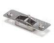 57888 Blodgett Kit,Door Catch W/Hdwe Xr8