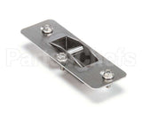 57888 Blodgett Kit,Door Catch W/Hdwe Xr8