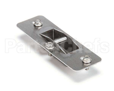57888 Blodgett Kit,Door Catch W/Hdwe Xr8