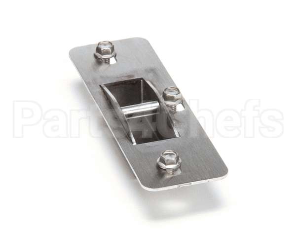 57888 Blodgett Kit,Door Catch W/Hdwe Xr8