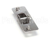 57888 Blodgett Kit,Door Catch W/Hdwe Xr8