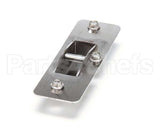 57888 Blodgett Kit,Door Catch W/Hdwe Xr8
