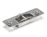 57888 Blodgett Kit,Door Catch W/Hdwe Xr8