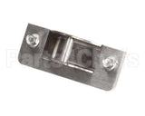 57889 Blodgett Kit,Door Catch W/Hdwe Hydro