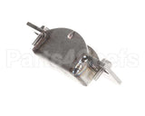 57889 Blodgett Kit,Door Catch W/Hdwe Hydro