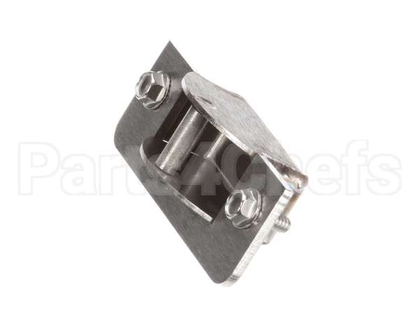 57889 Blodgett Kit,Door Catch W/Hdwe Hydro