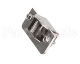 57889 Blodgett Kit,Door Catch W/Hdwe Hydro