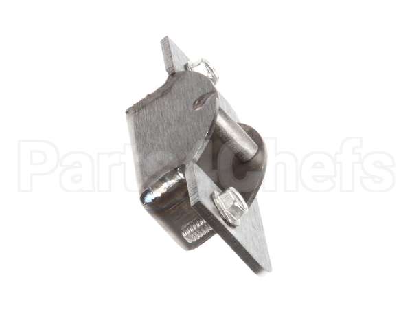57889 Blodgett Kit,Door Catch W/Hdwe Hydro