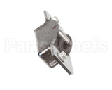 57889 Blodgett Kit,Door Catch W/Hdwe Hydro