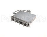 57898 Blodgett Burner Assembly,Lp 50K Es200