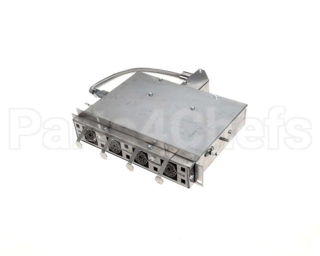 57898 Blodgett Burner Assembly,Lp 50K Es200