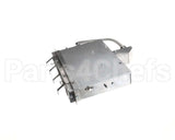 57898 Blodgett Burner Assembly,Lp 50K Es200