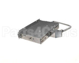 57898 Blodgett Burner Assembly,Lp 50K Es200