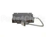 57898 Blodgett Burner Assembly,Lp 50K Es200
