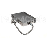 57898 Blodgett Burner Assembly,Lp 50K Es200