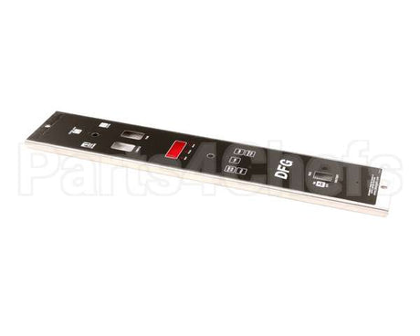 57917 Blodgett Panel Decal,Dfges Ssd